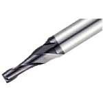 Tapered End Mills ISCAR